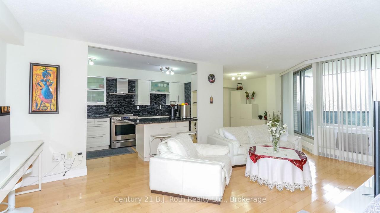 420 MILL ROAD W, Toronto, Ontario M9C 1Z1, Canadá