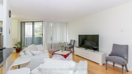 420 MILL ROAD W, Toronto, Ontario M9C 1Z1, Canada