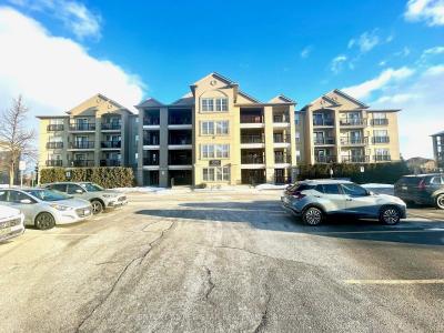 1370 MAIN STREET E, Milton, Ontario L9T 7S8, Canada
