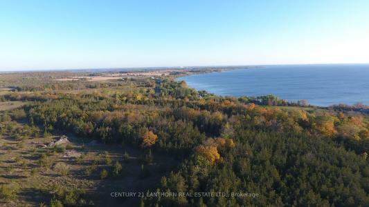 439 ROCK CROSSROAD ROAD, Prince Edward County, Ontario K0K 2T0, Canada