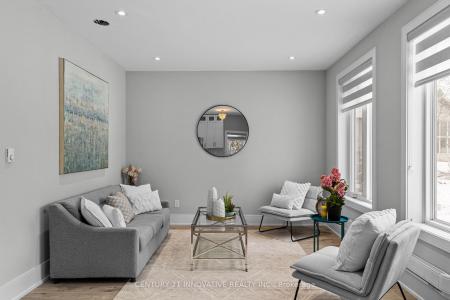 15 GRANT COURT, South River, 安大略省 P0A 1X0, 加拿大