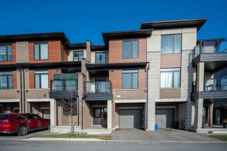 590 NORTH SERVICE ROAD, Hamilton, Ontario L8E 0K5, Canadá