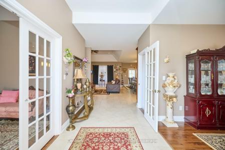 3290 EVADERE AVENUE, Fort Erie, Ontario L0S 1N0, Canada