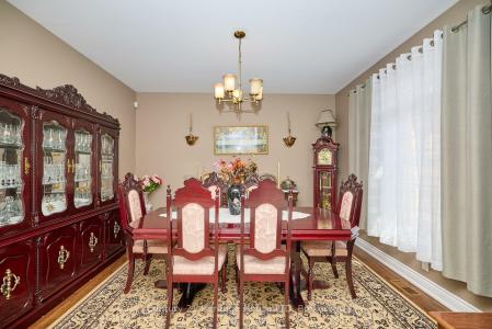 3290 EVADERE AVENUE, Fort Erie, Ontario L0S 1N0, Canada