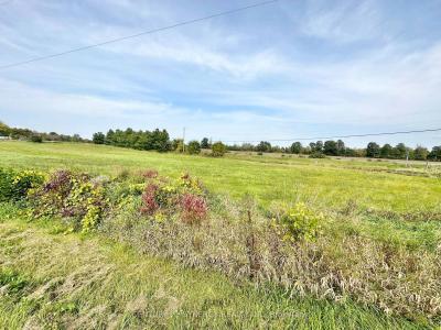 0 COUNTY ROAD 1 ROAD, Elizabethtown-Kitley-, Ontario K0E 1Y0, Canada