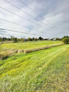 0 COUNTY ROAD 1 ROAD, Elizabethtown-Kitley-, Ontario K0E 1Y0, Kanada