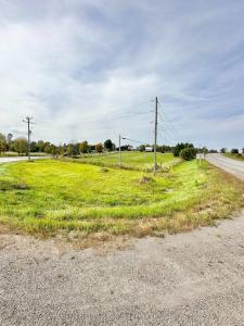 0 COUNTY ROAD 1 ROAD, Elizabethtown-Kitley-, Ontario K0E 1Y0, Kanada