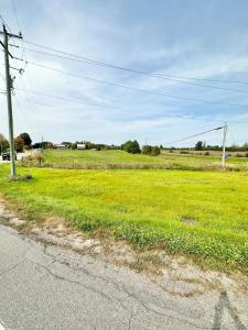0 COUNTY ROAD 1 ROAD, Elizabethtown-Kitley-, Ontario K0E 1Y0, Kanada