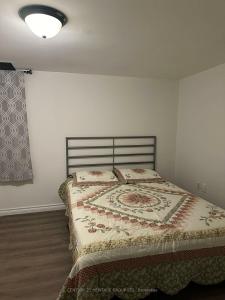 135 GLENWAY CIRCLE, Newmarket, Ontario L3Y 7S3, Kanada