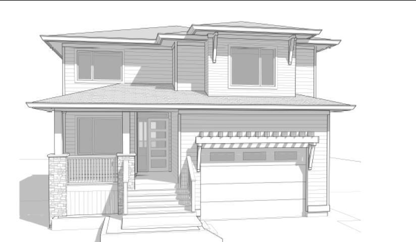 7140 ROCHESTER AVENUE, Chilliwack, 不列顛哥倫比亞省 V2R 2P3, 加拿大