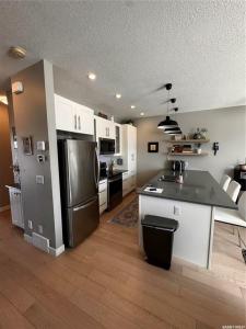 103 TOWNSGATE WAY, Weyburn, 萨斯喀彻温省 S4H 3P3, 加拿大