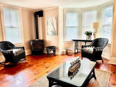 62 WEST STREET, Port Colborne, Ontario L3K 4C8, Canada
