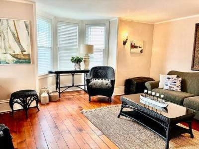 62 WEST STREET, Port Colborne, Ontario L3K 4C8, Canadá