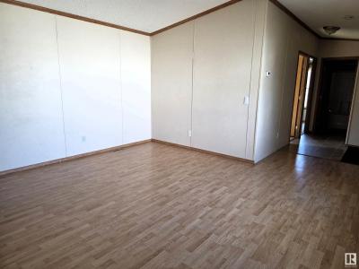 4810 51 STREET, Ardmore, Alberta T0A 1P0, Canada