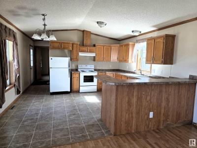 4810 51 STREET, Ardmore, Alberta T0A 1P0, Canada