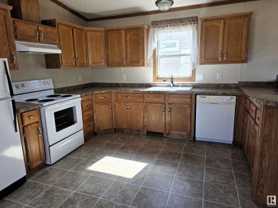 4810 51 STREET, Ardmore, Alberta T0A 1P0, Canada