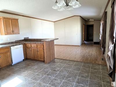 4810 51 STREET, Ardmore, Alberta T0A 1P0, Canada