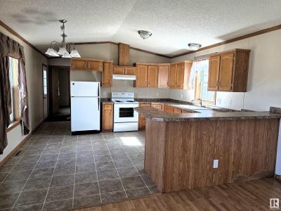 4810 51 STREET, Ardmore, Alberta T0A 1P0, Canadá