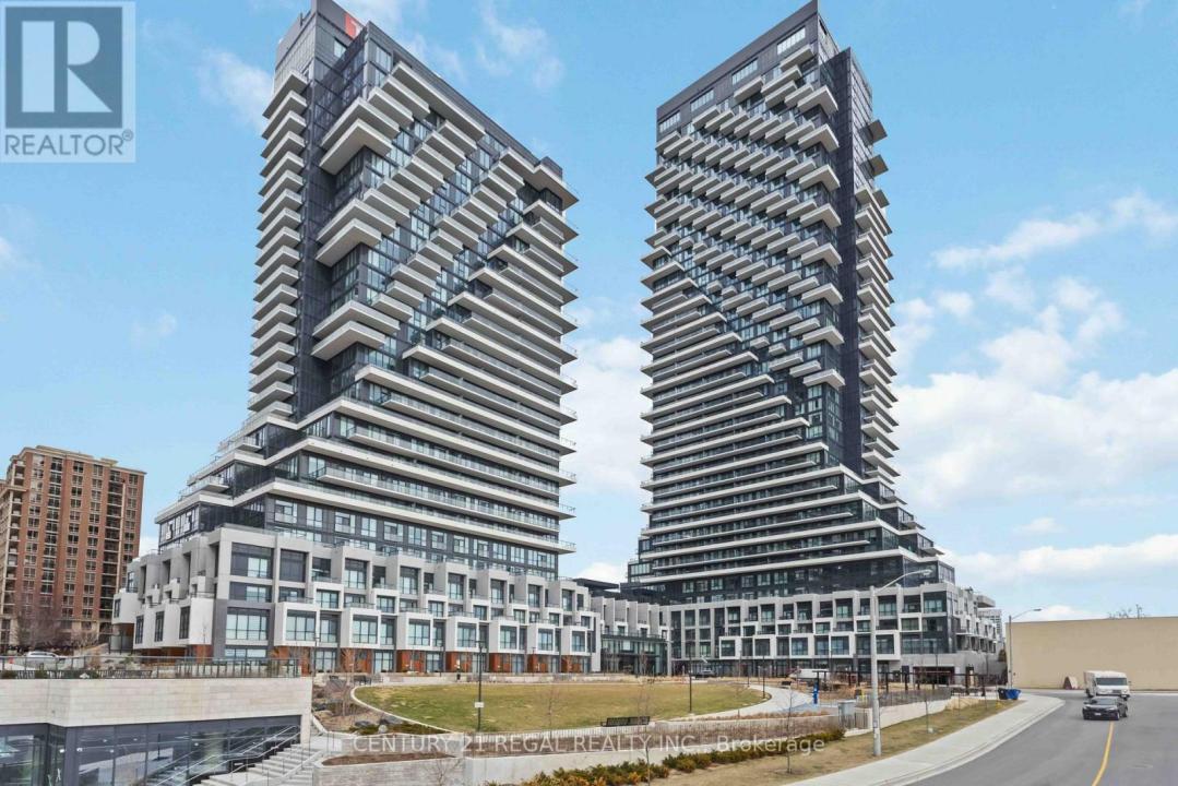 30 INN ON THE PARK DRIVE, Toronto (banbury-don Mills), 온타리오주 M3C 0P7, 캐나다