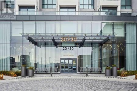 30 INN ON THE PARK DRIVE, Toronto (banbury-don Mills), 온타리오주 M3C 0P7, 캐나다