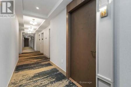 30 INN ON THE PARK DRIVE, Toronto (banbury-don Mills), 온타리오주 M3C 0P7, 캐나다
