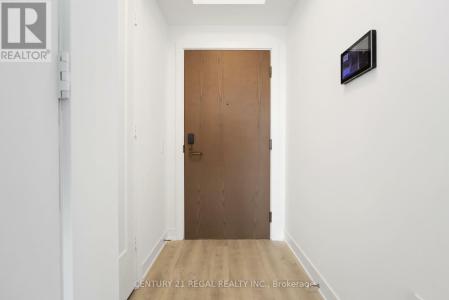 30 INN ON THE PARK DRIVE, Toronto (banbury-don Mills), 온타리오주 M3C 0P7, 캐나다