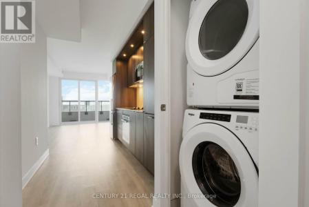 30 INN ON THE PARK DRIVE, Toronto (banbury-don Mills), 온타리오주 M3C 0P7, 캐나다
