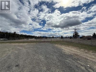 2269 30TH AVENUE NORTH, Cranbrook, British Columbia V1C 7B1, Canada