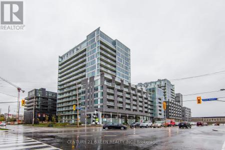 555 WILSON AVENUE, Toronto (clanton Park), Ontario M3H 0C5, Canada