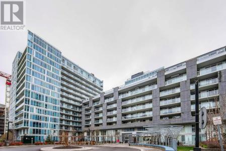555 WILSON AVENUE, Toronto (clanton Park), Ontario M3H 0C5, Canada