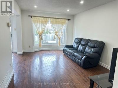 152 OBSERVATORY LANE, Richmond Hill (observatory), Ontario L4C 8K8, Canada