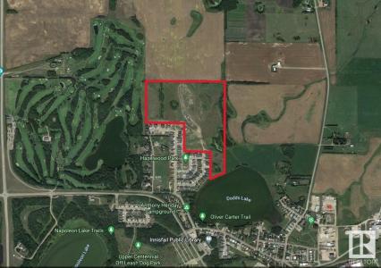 6740 CEDAR WAY, Innisfail, Alberta T4G 0A5, Canadá