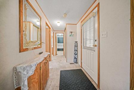 37543 ENGLAND WAY, Rural Red Deer County, Alberta T4S 2C3, Canada
