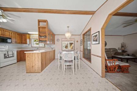 37543 ENGLAND WAY, Rural Red Deer County, Alberta T4S 2C3, Canada
