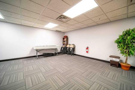 2609 11 AVENUE, Wainwright, Alberta T9W 0A3, Canada
