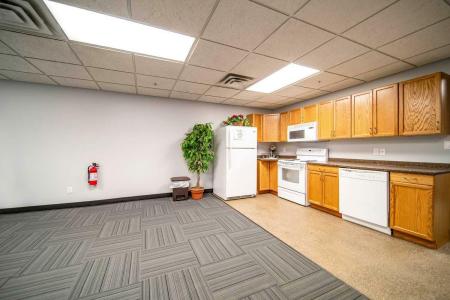 2609 11 AVENUE, Wainwright, Alberta T9W 0A3, Canada