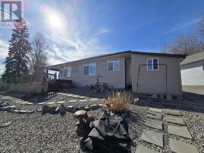 1702 DYKE ROAD, Quesnel, 브리티시 컬럼비아주 V2J 6A4, 캐나다