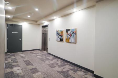 50 PHILIP LEE DRIVE, Winnipeg, Manitoba R3W 0P7, Kanada