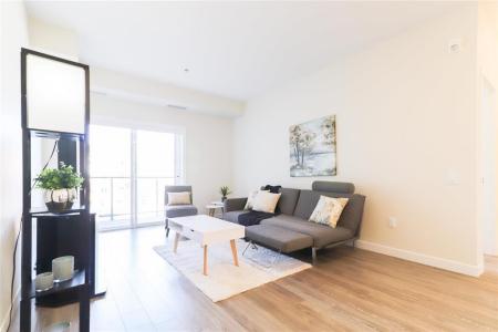 50 PHILIP LEE DRIVE, Winnipeg, Manitoba R3W 0P7, Kanada