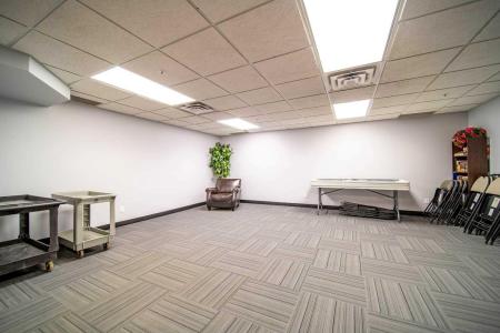 2609 11 AVENUE, Wainwright, Alberta T9W 0A3, Canada