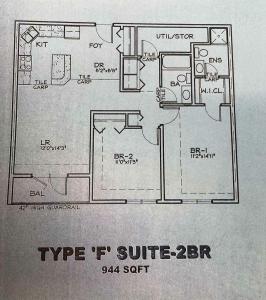 2609 11 AVENUE, Wainwright, Alberta T9W 0A3, Kanada