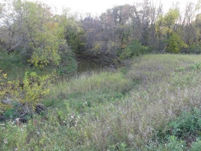 1 DAWSON P.R. 207 ROAD, Tache Rm, Manitoba R5K 0K8, Canada
