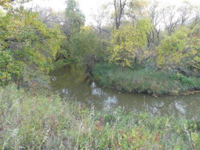 1 DAWSON P.R. 207 ROAD, Tache Rm, Manitoba R5K 0K8, Canada
