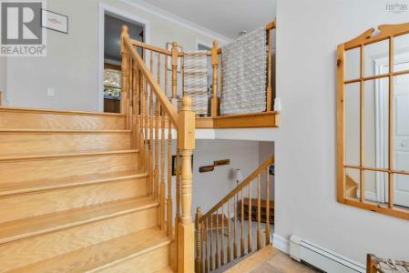 481 PORTLAND HILLS DRIVE, Dartmouth, Neuschottland B2W 6P1, Kanada