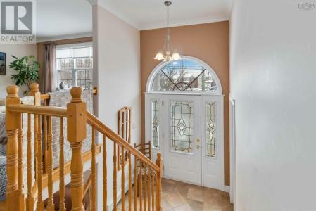 481 PORTLAND HILLS DRIVE, Dartmouth, Neuschottland B2W 6P1, Kanada