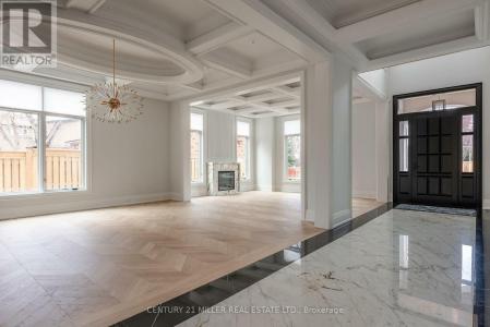 556 FOURTH LINE, Oakville (wo West), Ontario L6L 5A7, Canadá