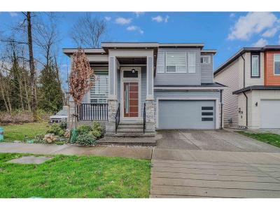 5901 141, Surrey, British Columbia V3X 2R9, Canada