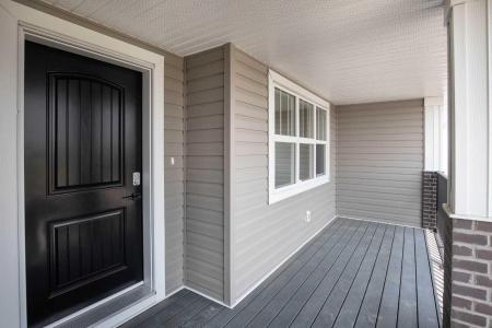 234 HALIFAX CLOSE, Penhold, 阿爾伯塔 T0M 1R0, 加拿大