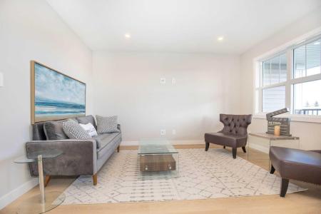 234 HALIFAX CLOSE, Penhold, 阿爾伯塔 T0M 1R0, 加拿大
