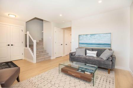 234 HALIFAX CLOSE, Penhold, 阿爾伯塔 T0M 1R0, 加拿大